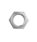 Thermo Alliance Forte Футорка 3/8″Нх1/4″В никель SF37496 фото - 5