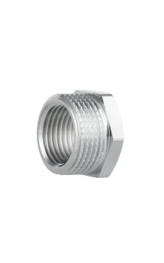 Thermo Alliance Forte Футорка хромированная 3/4″Нх1/2″В SF374H2015
