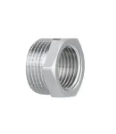Thermo Alliance Forte Футорка хромированная 3/4″Нх1/2″В SF374H2015 фото - 3