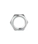 Thermo Alliance Forte Футорка хромированная 3/4″Нх1/2″В SF374H2015 фото - 4