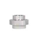 Американка PPR Blue Ocean 50x1 1/2″ із внутрішньою латунною різьбою для поліпропіленових труб — фото 4