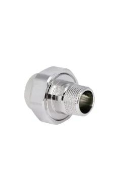 Blue Ocean Американка PPR 25х3/4″Н (лат.)