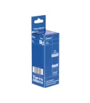 Автоматический хромированный воздухоотводчик Thermo Alliance Standart 1/2″Н с запорным клапаном — фото 7