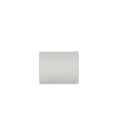 Муфта PPR Blue Ocean 20×20 для полипропиленовых труб — фото 5