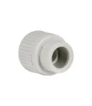 Муфта PPR Blue Ocean 20×1/2″ ВР з внутрішньою різьбою для поліпропіленових труб — фото 3