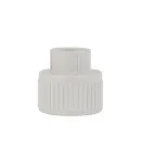 Муфта PPR Blue Ocean 20×3/4″ ВР з внутрішньою різьбою для поліпропіленових труб — фото 4