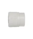 Муфта PPR Blue Ocean 25×1/2″ с внутренней резьбой для полипропиленовых труб — фото 4