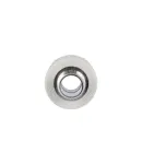Муфта PPR Blue Ocean 25×1/2″ із зовнішньою різьбою для поліпропіленових труб — фото 4