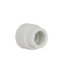 Муфта PPR Blue Ocean 25×3/4″ з внутрішньою різьбою для поліпропіленових труб — фото 3