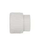 Муфта PPR Blue Ocean 25×3/4″ з внутрішньою різьбою для поліпропіленових труб — фото 4