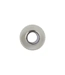 Муфта PPR Blue Ocean 25×3/4″ із зовнішньою різьбою для поліпропіленових труб — фото 6