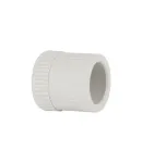 Муфта PPR Blue Ocean 32×3/4″ з внутрішньою різьбою для поліпропіленових труб — фото 3