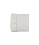 Муфта PPR Blue Ocean 32×3/4″ з внутрішньою різьбою для поліпропіленових труб — фото 5