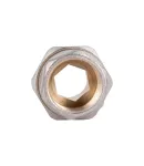 Thermo Alliance Base Сгон-американка 3/4″ВН никель, прямой SD190W20 фото - 5