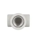 Тройник PPR Blue Ocean 25х3/4″ ВРх25 для полипропиленовых труб — фото 4