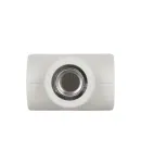 Тройник PPR Blue Ocean 32х1/2″ ВРх32 для полипропиленовых труб — фото 4