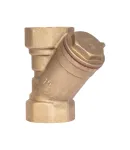 Косий фільтр грубого очищення води Thermo Alliance Base 1″ВВ — фото 5