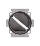 Фільтр для газу 1/2″ В, алюмінієвий, для труб Thermo Alliance Standart — фото 6