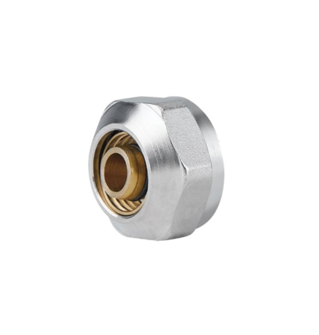 Евроконус Icma 16х2 3/4″ №119 фото - 1