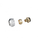 Евроконус Icma 16х2 3/4″ №119 фото - 3