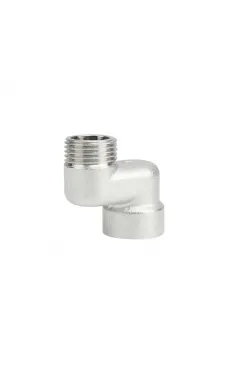 Icma Эксцентрик радиаторный 1/2″х2 №720 82720CQ06