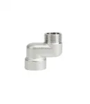 Icma Эксцентрик радиаторный 1/2″х2 №720 82720CQ06 фото - 3