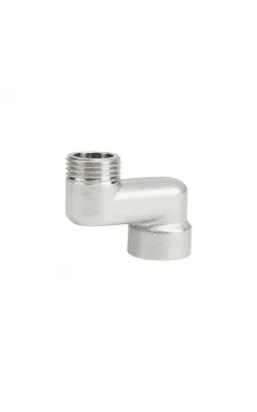 Icma Эксцентрик радиаторный 1/2″х3 №720 82720CR06