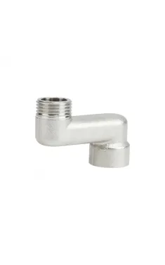 Icma Эксцентрик радиаторный 1/2″х4 №720 82720CS06