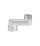 Icma Эксцентрик радиаторный 1/2″х4 №720 82720CS06 фото - 3