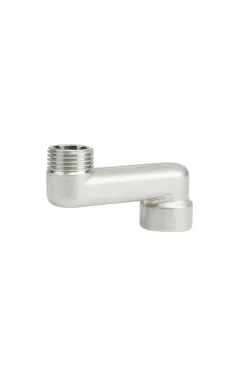 Icma Эксцентрик радиаторный 1/2″х5 №720 82720CT06