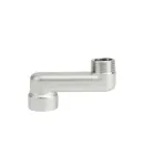 Icma Эксцентрик радиаторный 1/2″х5 №720 82720CT06 фото - 3