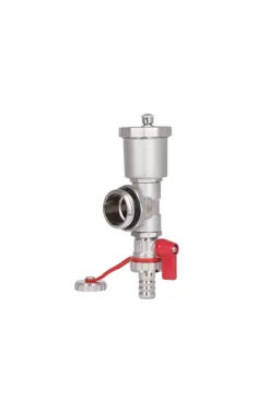 Зливна група SD239W25 1