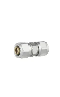 Thermo Alliance Forte Переходник разборной 16х16 никель SF170W1616
