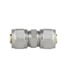 Thermo Alliance Forte Переходник разборной 16х16 никель SF170W1616 фото - 3