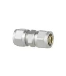 Thermo Alliance Forte Переходник разборной 16х16 никель SF170W1616 фото - 4