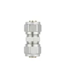 Thermo Alliance Forte Переходник разборной 16х16 никель SF170W1616 фото - 6