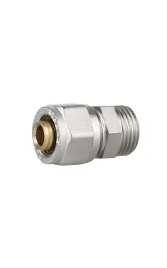 Thermo Alliance Forte Переходник разборной 16х1/2