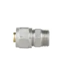 Thermo Alliance Forte Переходник разборной 16х1/2