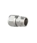 Thermo Alliance Forte Переходник разборной 16х1/2