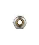 Thermo Alliance Forte Переходник разборной 16х1/2