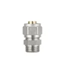 Thermo Alliance Forte Переходник разборной 16х1/2