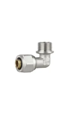 Thermo Alliance Forte Угол разборной 16х1/2
