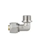 Thermo Alliance Forte Угол разборной 16х1/2
