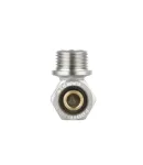 Thermo Alliance Forte Угол разборной 16х1/2