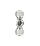 Thermo Alliance Forte Тройник разборной 16х1/2