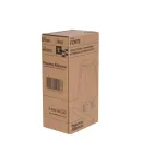 Термостатична головка Forte M30×1,5 з виносним датчиком SFE010 Thermo Alliance фото - 5