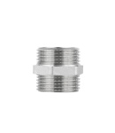 SD Forte Нипель 1″Н х 1″Н усиленный SF35825R фото - 5