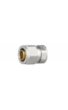 Thermo Alliance Forte Переходник разборной 20х1/2