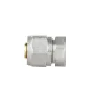 Thermo Alliance Forte Переходник разборной 20х1/2