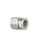 Thermo Alliance Forte Переходник разборной 20х1/2
